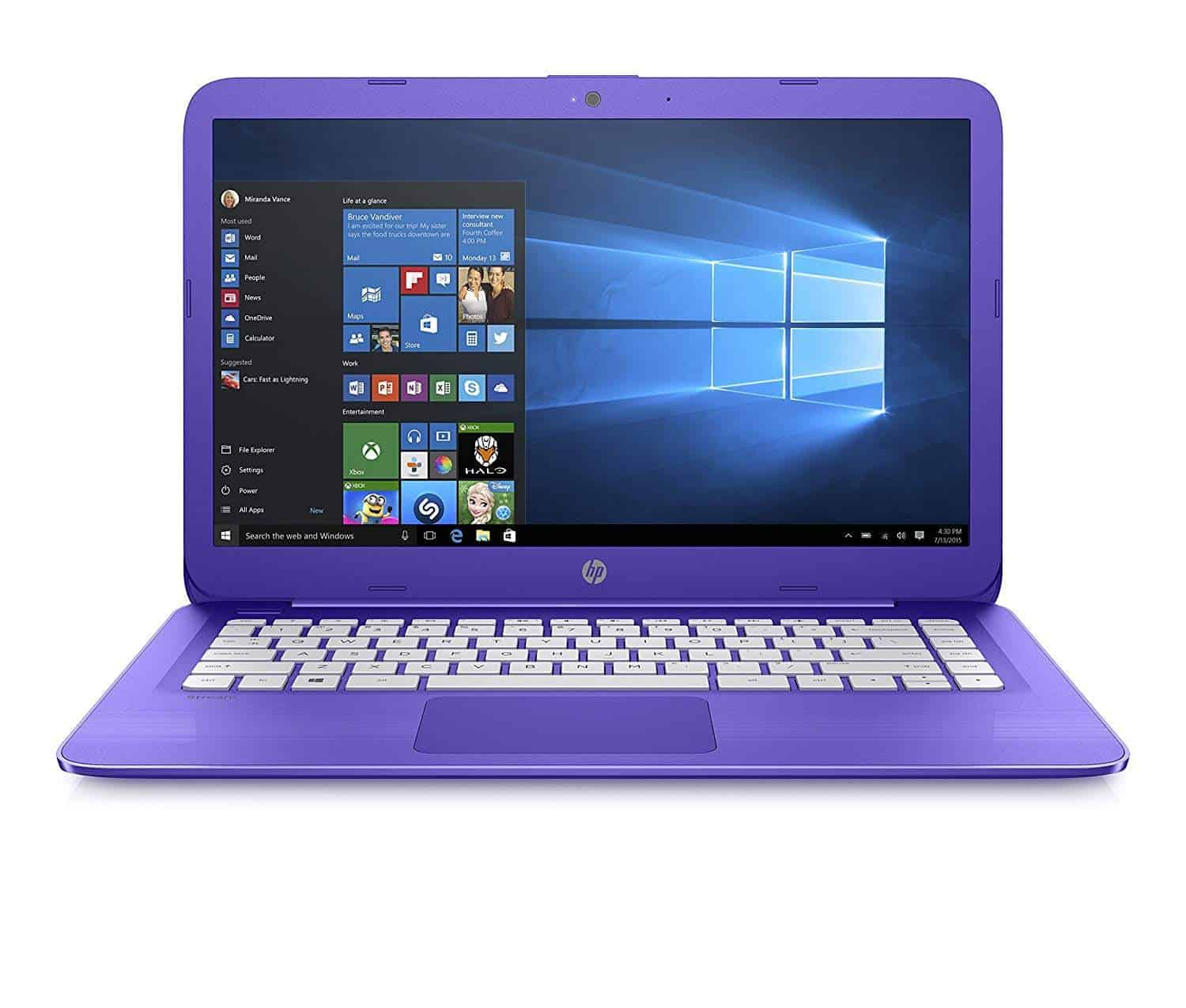 HP Ash Silver Intel Core I3 Laptops Price Starting From Rs 1.05 L