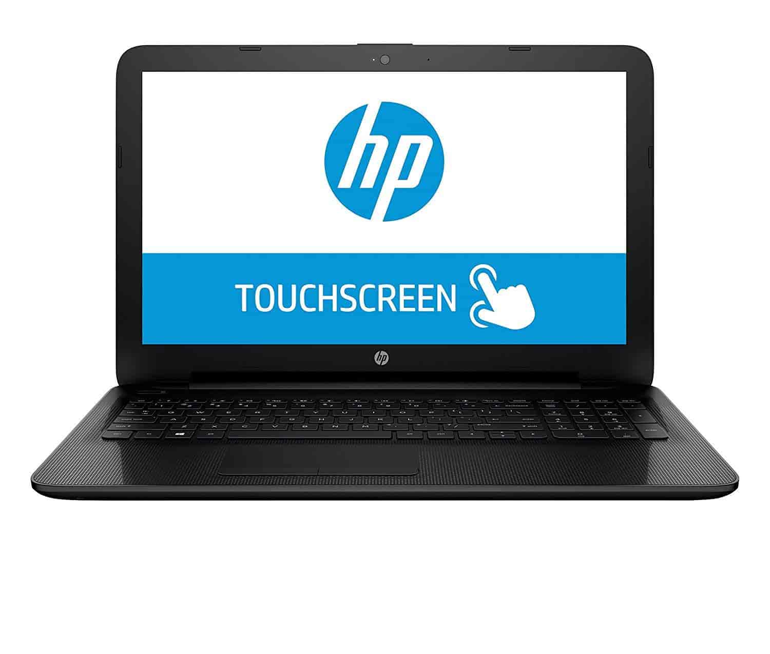 HP V3T67UA 15.6 In Black Price Starting From Rs 53,069. Find Verified ...