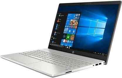 HP Pavilion 15-ab257TU i5/4GB/HDD 1TB HP Pavilion Intel Core i5
