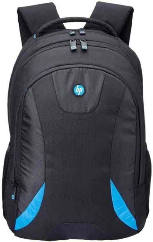 pc world laptop backpack