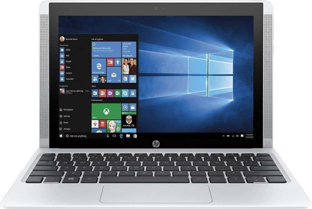 Window Sliver Computer HP 11.6 In Windows Silver Laptops Price Starting From Rs 31,039. Find ...