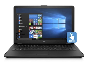 HP ヒューレットパッカード Pentium/8GB/1TB/Win10