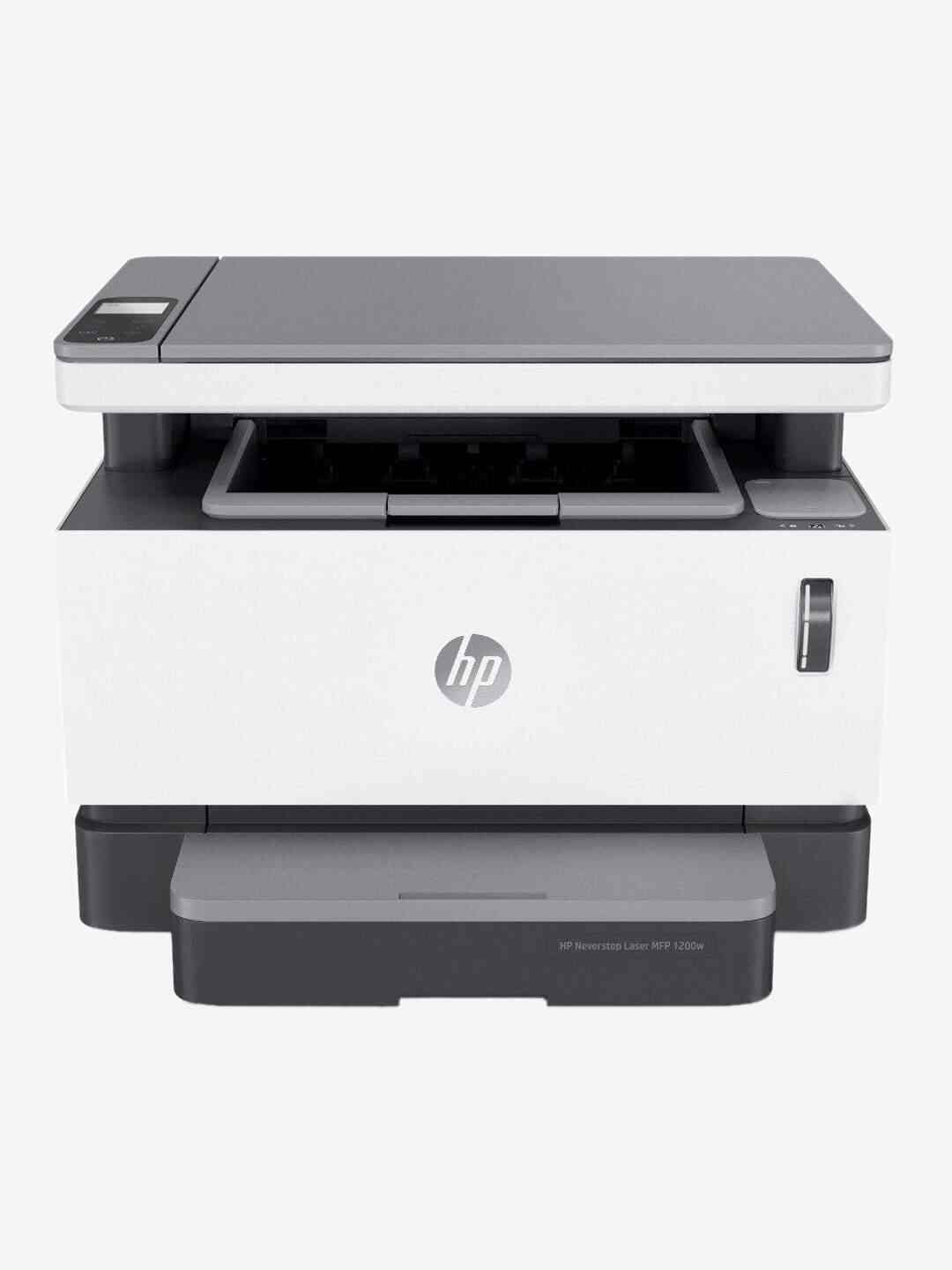 hp 2623 printer price
