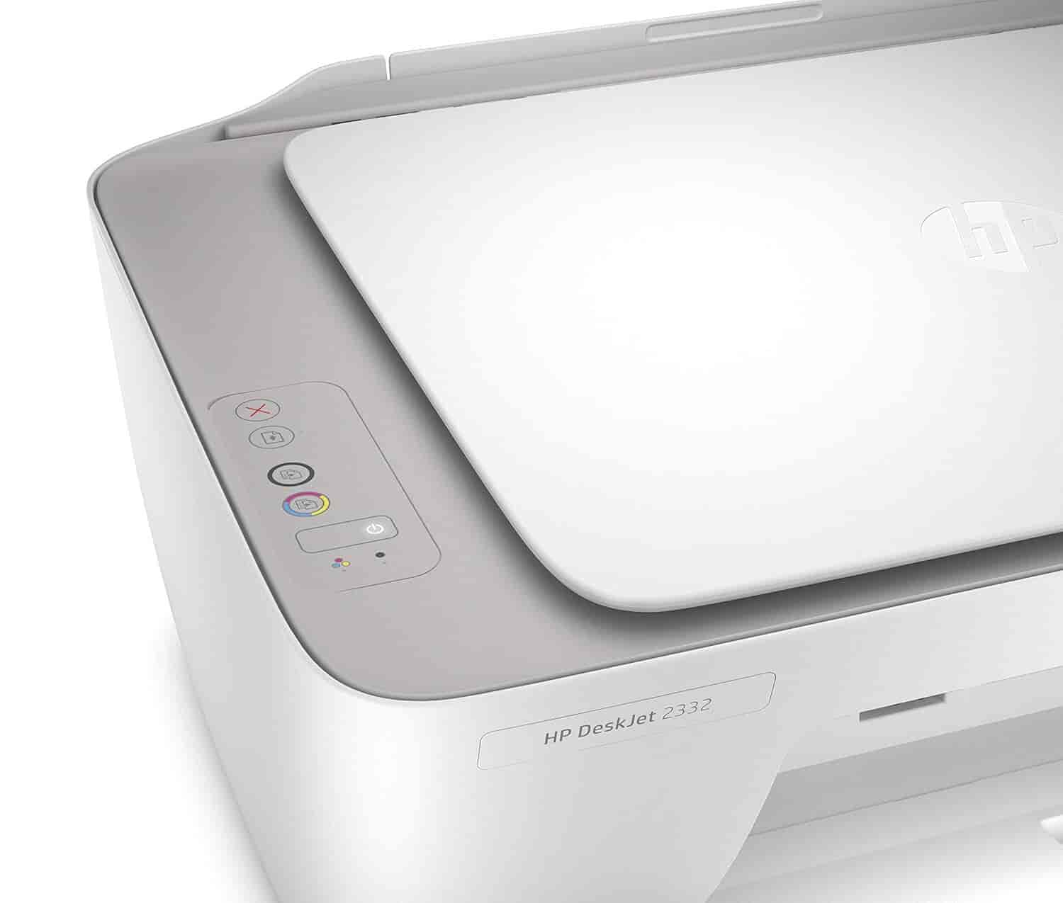 Hp Neverstop Laser Mfp 1200w Digital Printer Machine - Computer Printer ...