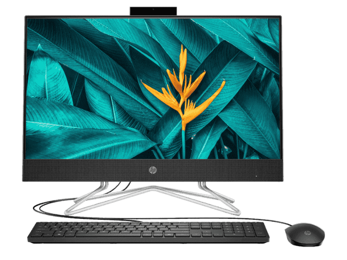 Computer Price Starting From Rs 1.12 L/Set | Find Verified Sellers at ...