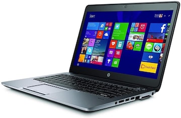 HP Laptops - HP Al Laptops Price Starting From Rs 1.02 L | Find ...