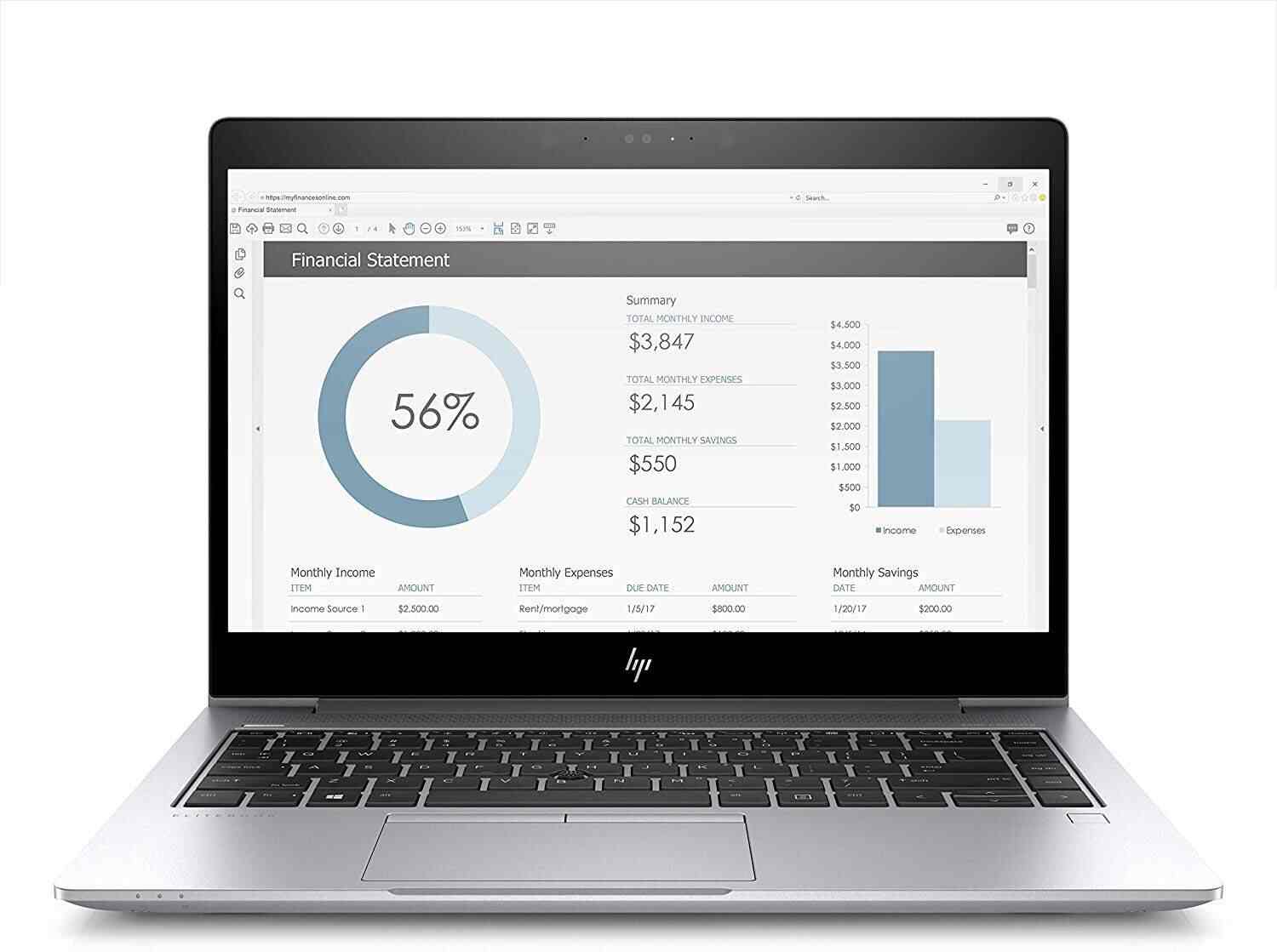 Buy Hp Elitebook X360 1030 G3 Notebook Pc 19 13 3 Laptop 8th Gen Core I5 50u 8gb 256gb Ssd Windows 10 Pro 64 Bit Integrated Graphics Silver Discontinued By Manufacturer Features Price Reviews Online In India