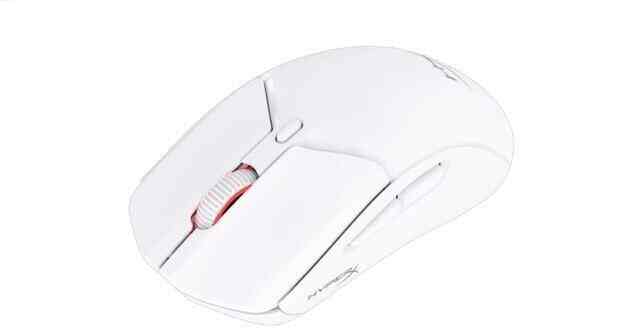 LIVE TECH Gaming Mouse Price Starting From Rs 1,202/Pc. Find