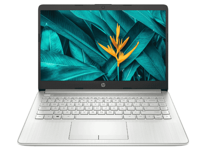 Hp 14s dq3017tu deals