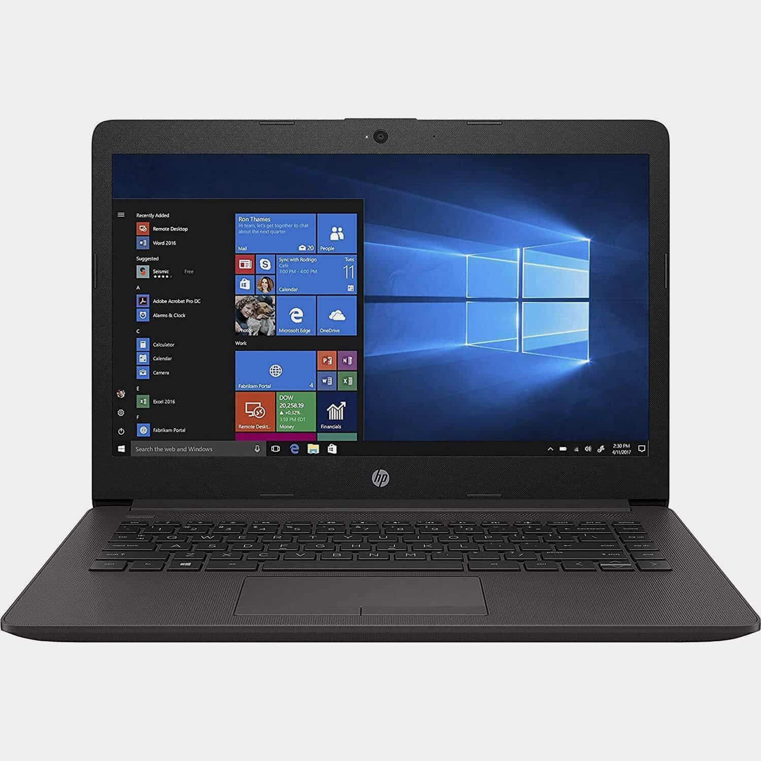 AMD Radeon Vega 8 Laptops Price Starting From Rs 1.10 L Unit Find Verified Sellers at Justdial