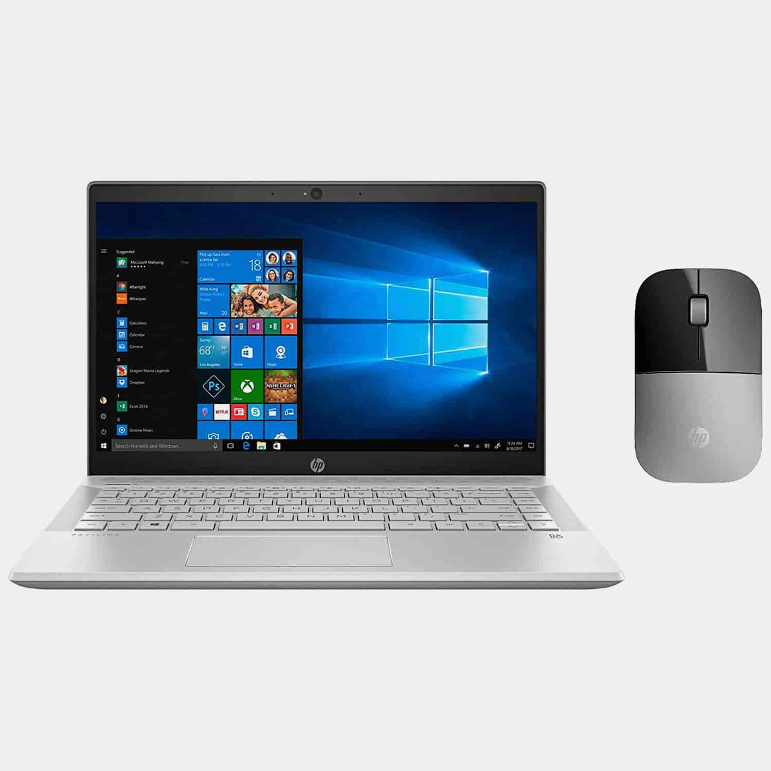 2 GB Graphic Card Laptops Laptops With 2GB Graphics Price Starting From Rs 1.77 L Unit Find Verified Sellers at Justdial