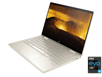 HP ENVY X360 Laptops Price Starting From Rs 1.10 L | Find Verified