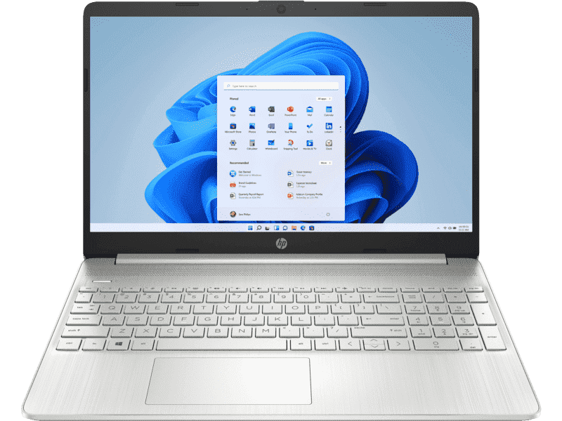 AMD Ryzen FHD Laptop in Farrukhabad Dealers Manufacturers