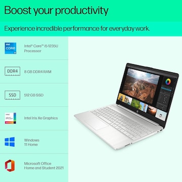 justdial hp 14 inch cm0123au Justdial Hp Laptop Cm0123au HP Natural Silver GB Laptops Price Starting  From Rs 41,999/Unit