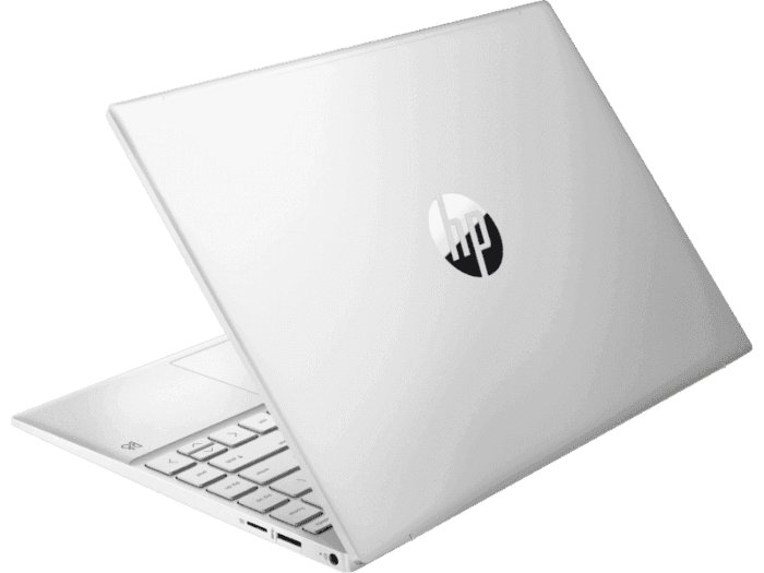 HP - Laptops