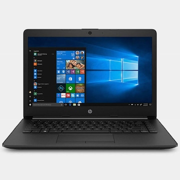 Justdial Hp 14 Inch Cm0123au Justdial Hp Laptop Cm0123au Amd Ryzen 4500u Windows Mystic Silver Laptops  In Hapur Dealers