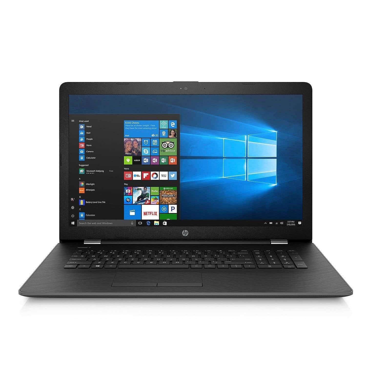 hp laptop sd card reader not working windows 10 hp laptop sd card reader not working windows 10
