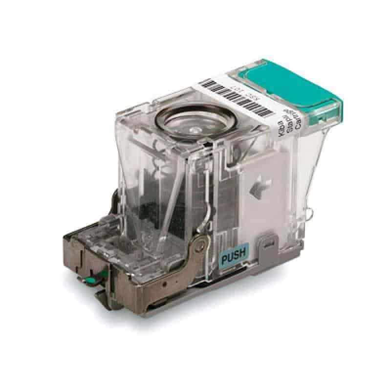 HP Edgeline MFP 3 Pack Staple Cartridge (C5967A)