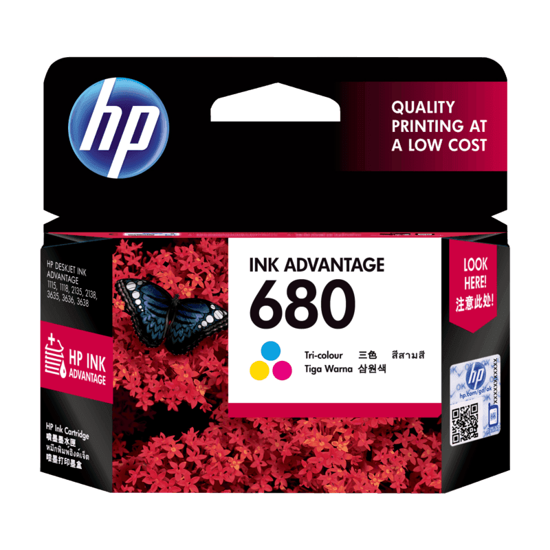 Printer shop cartridge cost