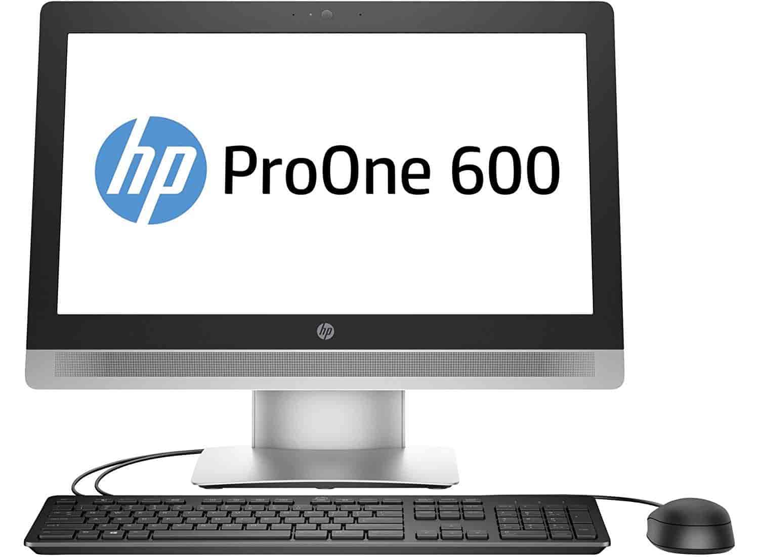 HP ProBook 450 G3 Price Starting From Rs 1.03 L | Find Verified
