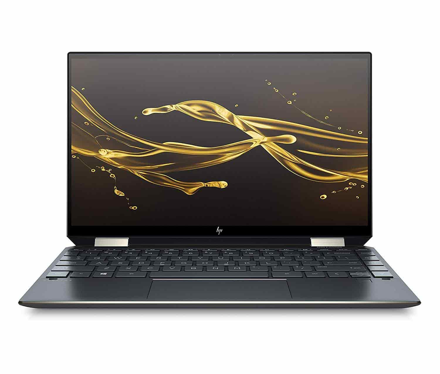 HP Intel Core I7 10th Gen Laptops HP Intel Core I7 10th Generation Laptops Price Starting From Rs 1.19 L. Find Verified Sellers in Trichy JdMart