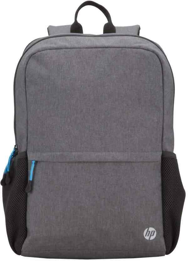hp titanium backpack