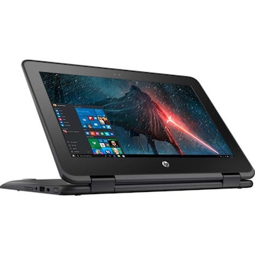 screen replacement hp 14 inch cm0123au