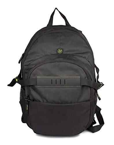 hp explorer backpack