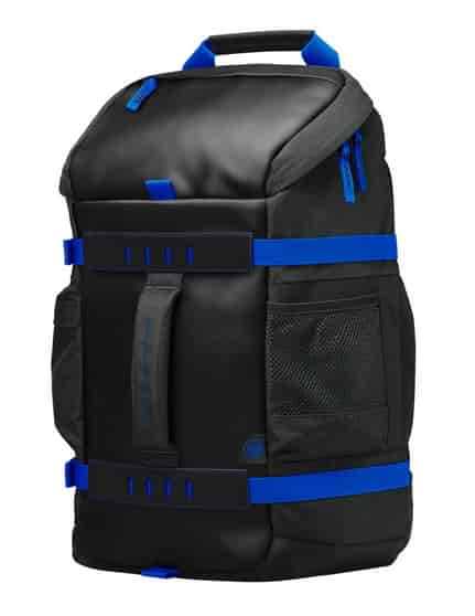 Hp montego backpack hot sale