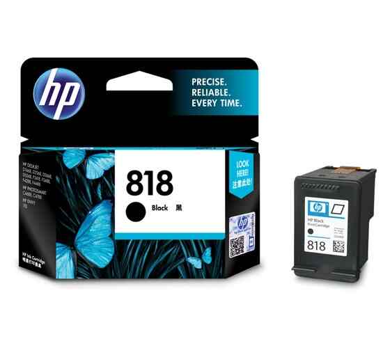 computer printer ink suppliers