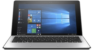 HP elite 近 x2 g3 256g ウルトラブック officeインストール