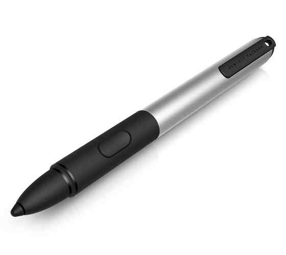 HP Executive Tablet Pen [ H4E45AA] HP Executive Pill Pen [ H4E45AA