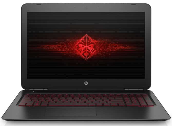 NVIDIA GeForce GTX 1050 Ti 4GB Graphics Laptops Price Starting From Rs 99 741. Find Verified Sellers in Bhubaneshwar JdMart