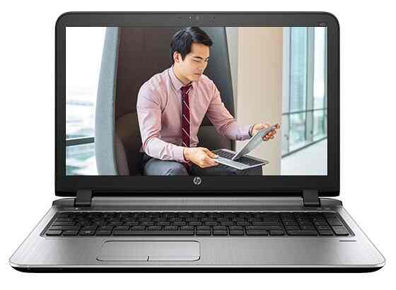 HP ProBook 450 G3 Notebook Price Starting From Rs 1.04 L | Find