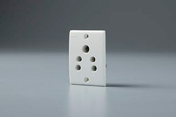 Hpl Socket - Get Best Price from Manufacturers & Suppliers in India