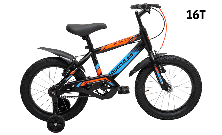 Hercules Green Blue Cycle Hercules Green Blue Bicycle Price Starting From Rs 4 123. Find Verified Sellers in Lakhimpur Kheri JdMart