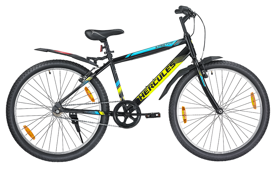 Street cat pro 24t sale