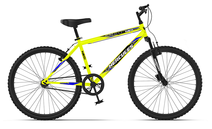 Hercules neo hybrid 700c sale