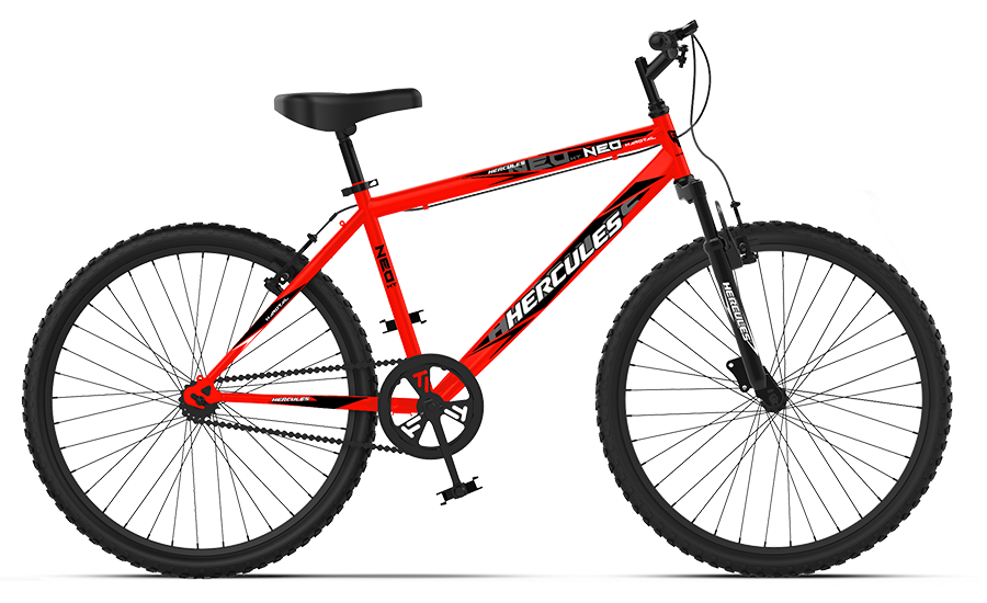Hercules Neo Ht Cycle Smart Red Hercules Neo Ht Bicycle Smart Red Price Starting From Rs 6 693. Find Verified Sellers in Krishnagiri JdMart