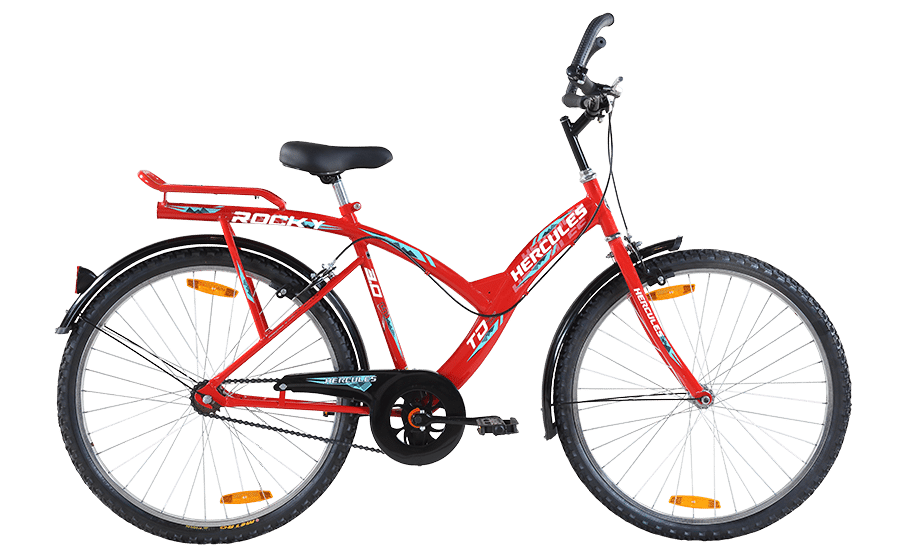 Hercules crusher rf 6s price shop