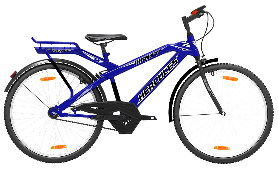 Hercules brut best sale plus price