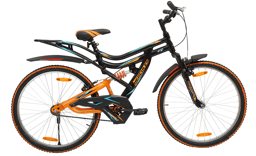 Hercules Dynamite ZX Bicycle Hercules Dynamite ZX Cycle Price Starting From Rs 5 688. Find Verified Sellers in Hosur JdMart
