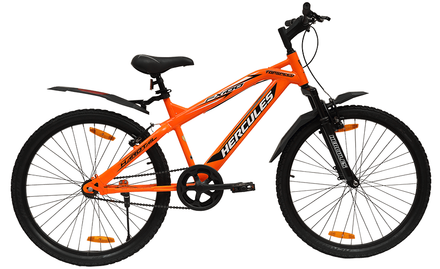 Hercules frozo zx hot sale 26 t price