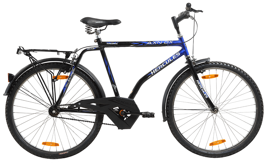 Axndx cycle discount images