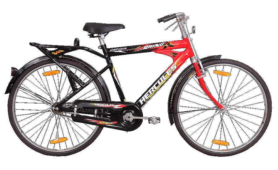 Hercules cycles sale 22 inches