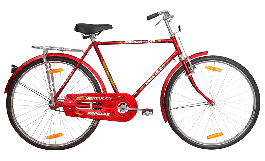 Mens pushbike outlet