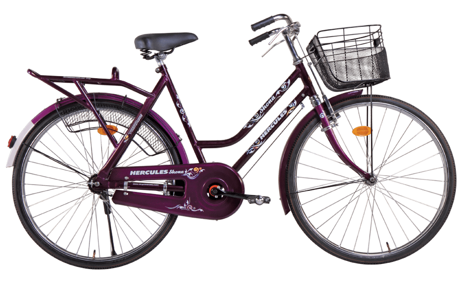 Hercules shona Cycle Black Price Starting From Rs 4 813 Find
