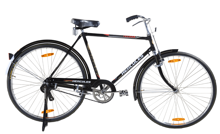 Hercules Tashan Dx Cycle Black Hercules Tashan Dx Bicycle Black Price Starting From Rs 4 427. Find Verified Sellers in Siwan JdMart
