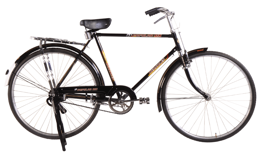 Hercules avon cycle sales