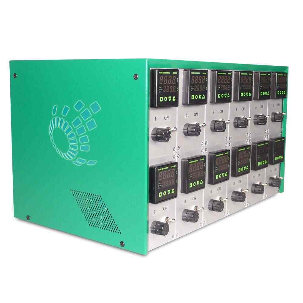 Catalogue J D Enterprises in Mahipalpur , Delhi Justdial